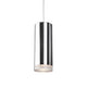 401432CH-LED