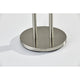 Duet Table Lamp