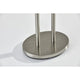 Duet Table Lamp