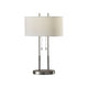Duet Table Lamp