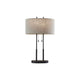 Duet Table Lamp