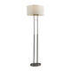Duet Floor Lamp