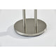 Duet Floor Lamp