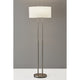 Duet Floor Lamp