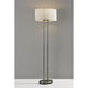 Duet Floor Lamp