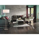 Duet Floor Lamp