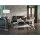 Duet Floor Lamp