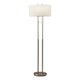 Duet Floor Lamp