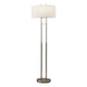 Duet Floor Lamp