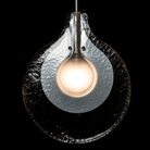 401851-SKT-MULT-85-YE0796