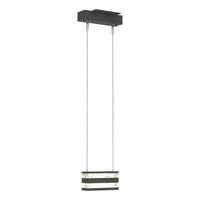 Stacks LED Pendant