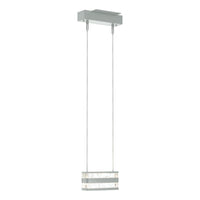Stacks LED Pendant
