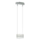 Stacks LED Pendant