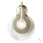 402030-SKT-86-YE0796