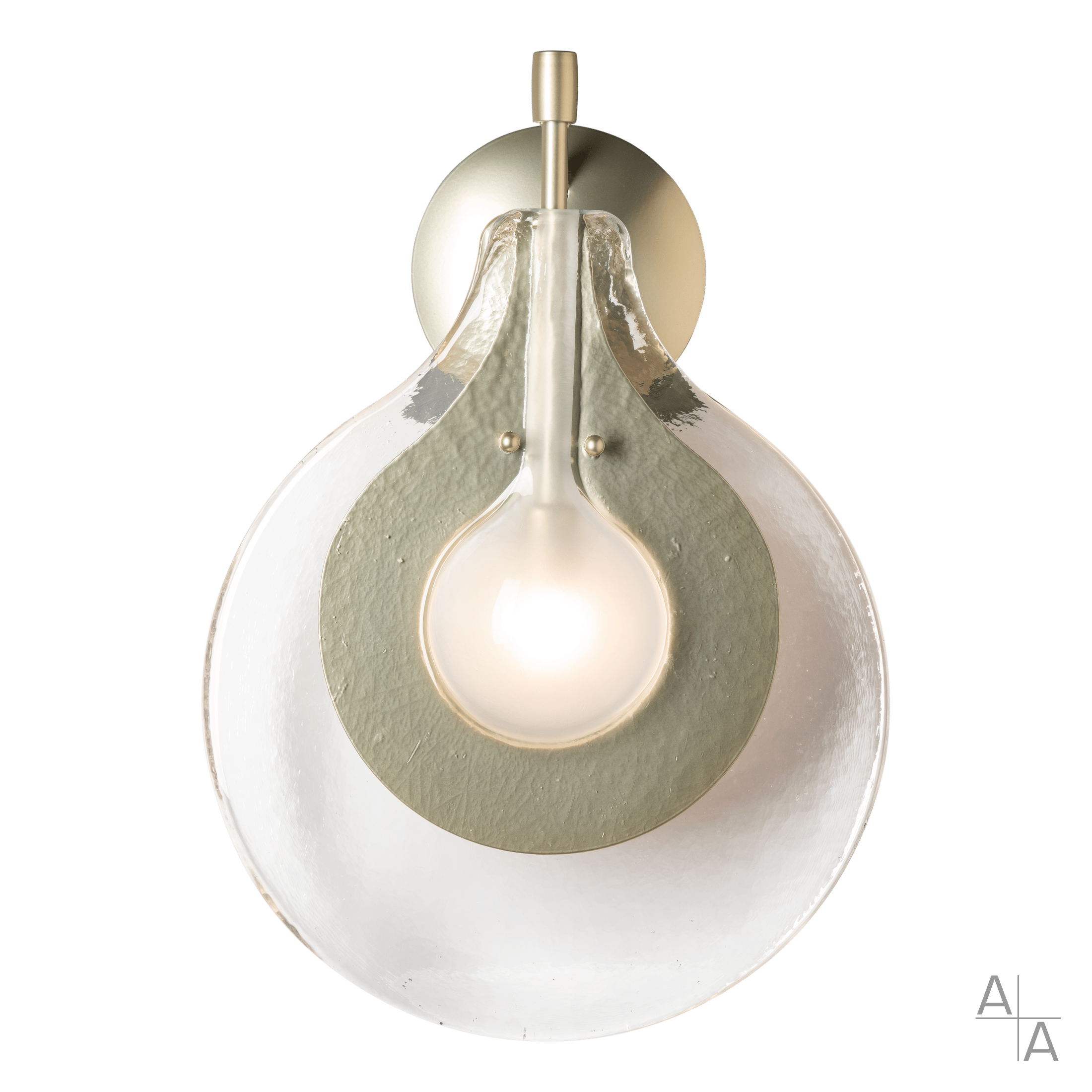 402030-SKT-86-YE0796