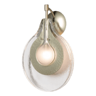 402030-SKT-86-YE0796