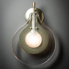 402030-SKT-86-YE0796