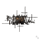 402035-SKT-89