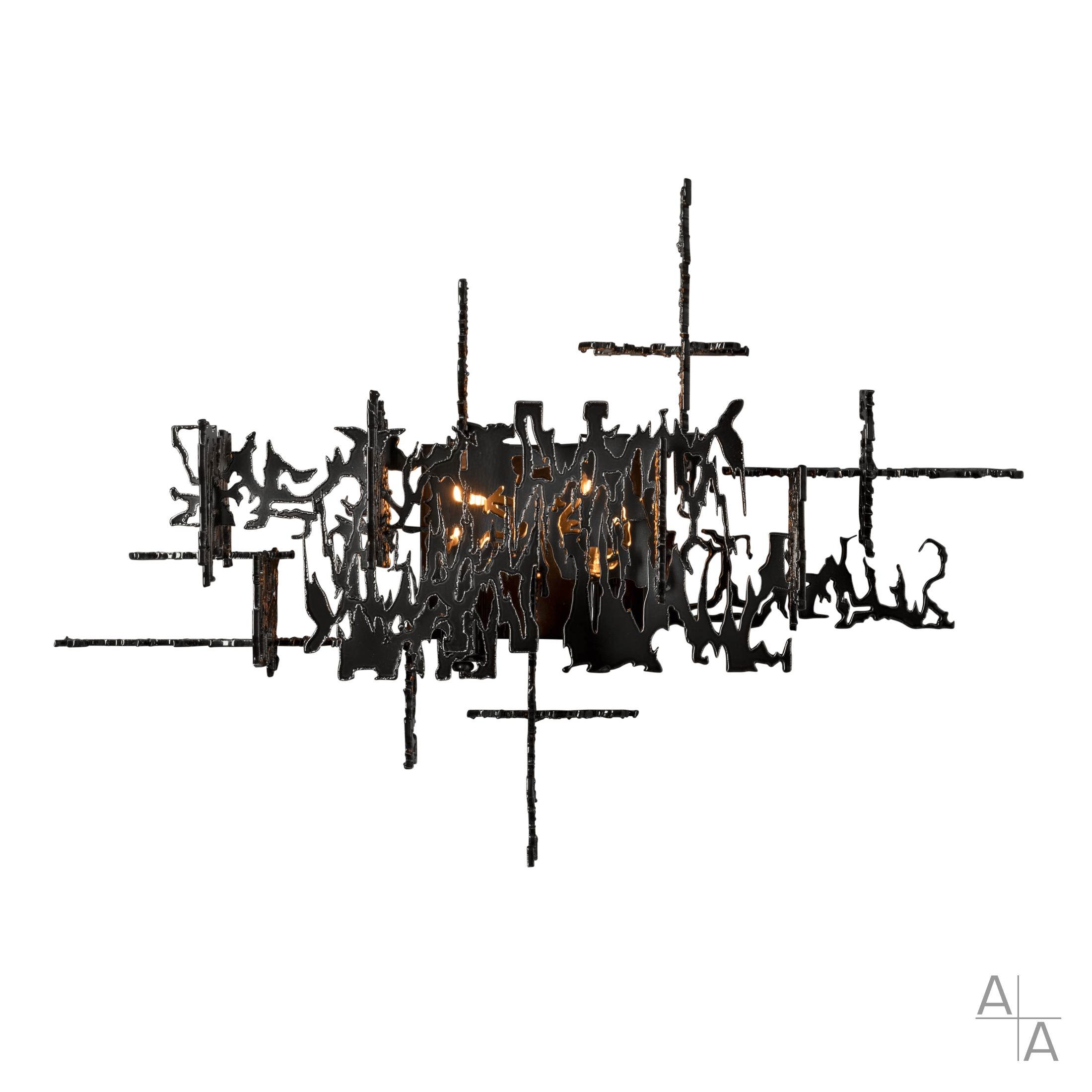 402035-SKT-89