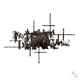402035-SKT-89