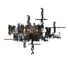 402035-SKT-89