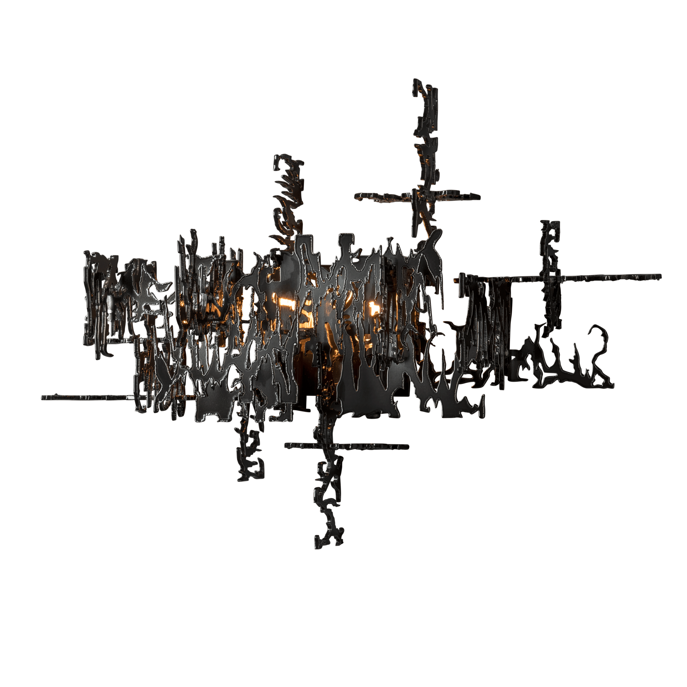 402035-SKT-89