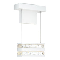 Stacks LED Sconce