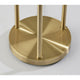 Bianca Shelf Floor Lamp