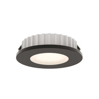 Puck 24V Recessed