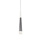 402501CH-LED