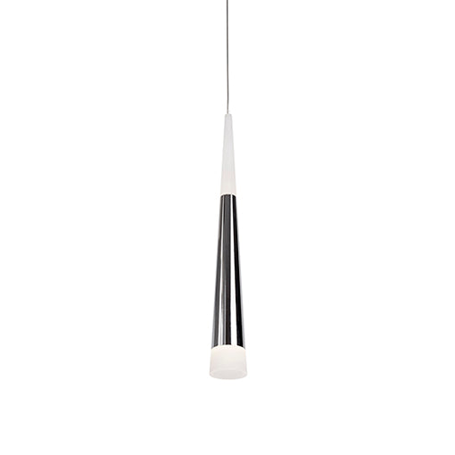 402501CH-LED
