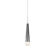 402501CH-LED