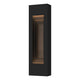 Procession Small Outdoor Sconce