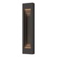 Procession Large Outdoor Sconce