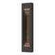 Procession Large Outdoor Sconce