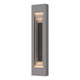 Procession Large Outdoor Sconce
