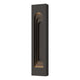 Procession Arch Large Outdoor Sconce