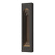 Procession Arch Large Outdoor Sconce