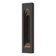 Procession Arch Large Outdoor Sconce