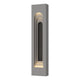 Procession Arch Large Outdoor Sconce