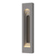Procession Arch Large Outdoor Sconce
