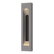 Procession Arch Large Outdoor Sconce