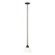 Stanton 1-Light Pendant