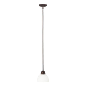 Stanton 1-Light Pendant