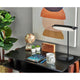 Radley LED AdessoCharge Desk Lamp with Smart Switch