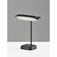 Radley LED AdessoCharge Desk Lamp with Smart Switch