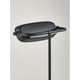 Radley LED AdessoCharge Desk Lamp with Smart Switch