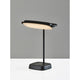 Radley LED AdessoCharge Desk Lamp with Smart Switch