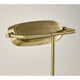 Radley LED AdessoCharge Desk Lamp with Smart Switch