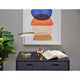 Radley LED AdessoCharge Desk Lamp with Smart Switch